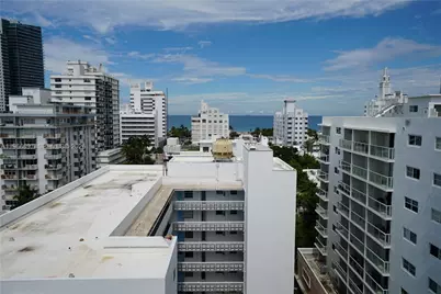 1775 Washington Ave #11C, Miami Beach, FL 33139 - Photo 9