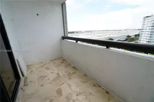 1775 Washington Ave, Miami Beach, FL 33139 - Photo 19