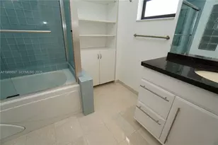 1775 Washington Ave, Miami Beach, FL 33139 - Photo 13