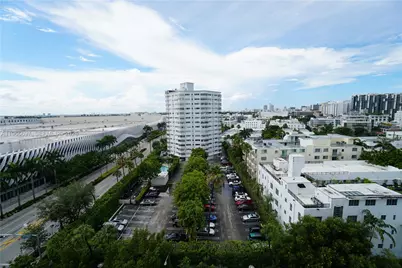 1775 Washington Ave #11C, Miami Beach, FL 33139 - Photo 25