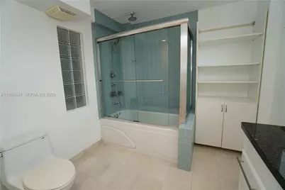 1775 Washington Ave #11C, Miami Beach, FL 33139 - Photo 7