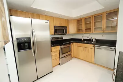 1775 Washington Ave #11C, Miami Beach, FL 33139 - Photo 29