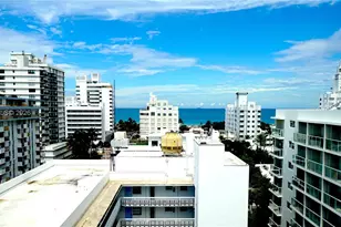 1775 Washington Ave, Miami Beach, FL 33139 - Photo 1