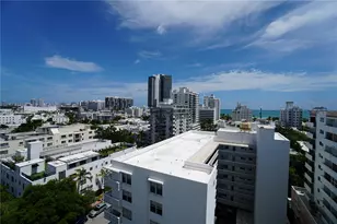 1775 Washington Ave, Miami Beach, FL 33139 - Photo 49
