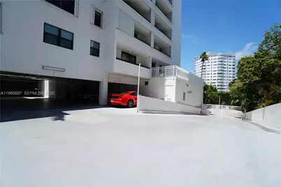 1775 Washington Ave #11C, Miami Beach, FL 33139 - Photo 41
