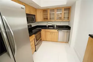 1775 Washington Ave, Miami Beach, FL 33139 - Photo 5