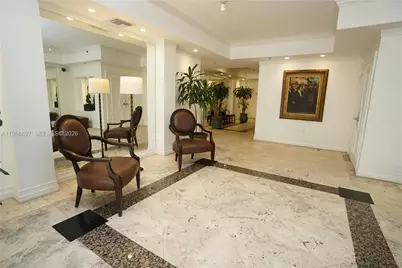 1775 Washington Ave #11C, Miami Beach, FL 33139 - Photo 51