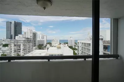 1775 Washington Ave #11C, Miami Beach, FL 33139 - Photo 15