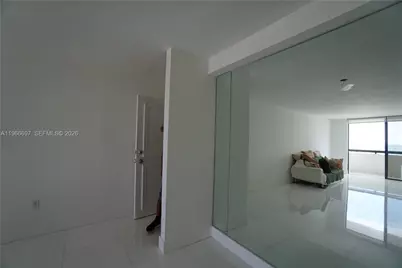 1775 Washington Ave #11C, Miami Beach, FL 33139 - Photo 3