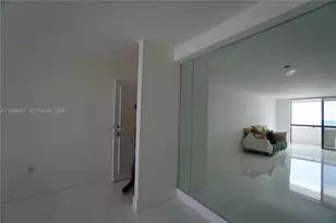 1775 Washington Ave, Miami Beach, FL 33139 - Photo 3