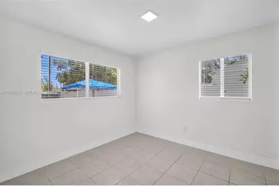 1548 NE 131st Ln #1550, North Miami, FL 33161 - Photo 3