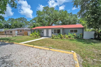 1548 NE 131st Ln #1550, North Miami, FL 33161 - Photo 13