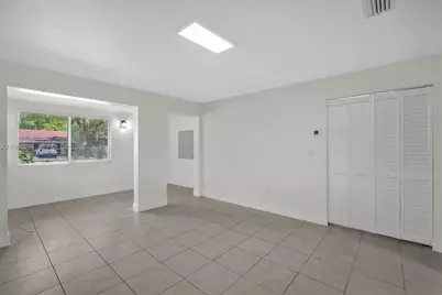 1548 NE 131st Ln #1550, North Miami, FL 33161 - Photo 9