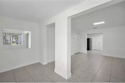 1548 NE 131st Ln #1550, North Miami, FL 33161 - Photo 11