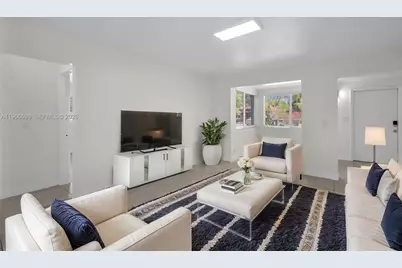 1548 NE 131st Ln #1550, North Miami, FL 33161 - Photo 7