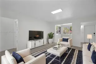 1548 NE 131st Ln, North Miami, FL 33161 - Photo 7