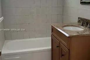 811 NE 8th St, Hallandale Beach, FL 33009 - Photo 7