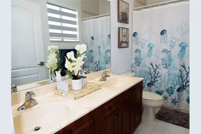 21470 SW 85th Path, Cutler Bay, FL 33189 - Photo 41