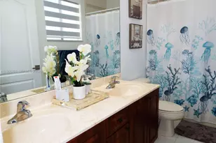 21470 SW 85th Path, Cutler Bay, FL 33189 - Photo 41