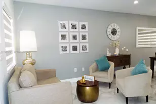 21470 SW 85th Path, Cutler Bay, FL 33189 - Photo 7