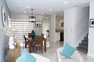 21470 SW 85th Path, Cutler Bay, FL 33189 - Photo 3