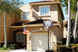 21470 SW 85th Path, Cutler Bay, FL 33189 - Photo 49