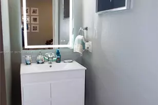 21470 SW 85th Path, Cutler Bay, FL 33189 - Photo 19