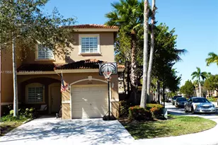 21470 SW 85th Path, Cutler Bay, FL 33189 - Photo 1