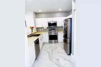 21470 SW 85th Path, Cutler Bay, FL 33189 - Photo 11