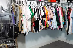 21470 SW 85th Path, Cutler Bay, FL 33189 - Photo 43