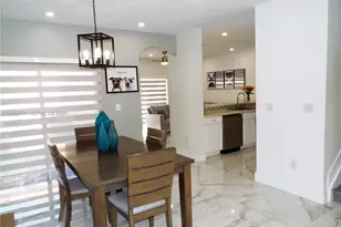 21470 SW 85th Path, Cutler Bay, FL 33189 - Photo 9