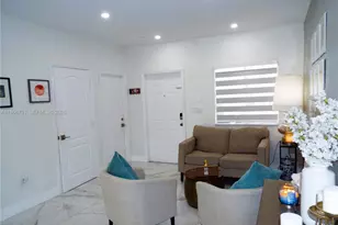 21470 SW 85th Path, Cutler Bay, FL 33189 - Photo 5