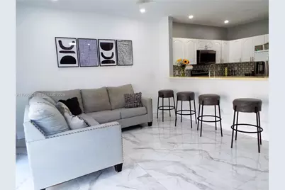 21470 SW 85th Path, Cutler Bay, FL 33189 - Photo 15