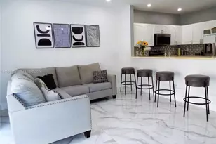 21470 SW 85th Path, Cutler Bay, FL 33189 - Photo 15