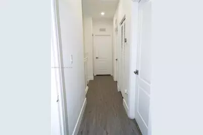 21470 SW 85th Path, Cutler Bay, FL 33189 - Photo 23