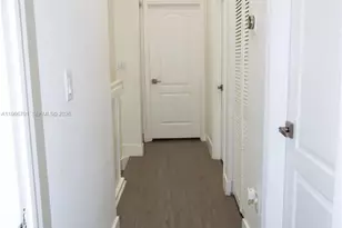 21470 SW 85th Path, Cutler Bay, FL 33189 - Photo 23