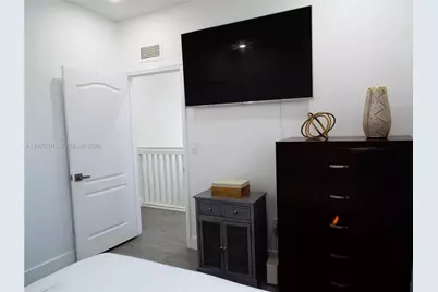 21470 SW 85th Path, Cutler Bay, FL 33189 - Photo 31