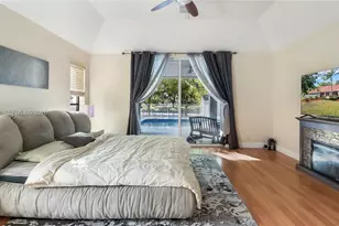 1510 NW 97th Terrace, Coral Springs, FL 33071 - Photo 11