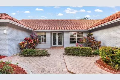 1510 NW 97th Ter, Coral Springs, FL 33071 - Photo 1