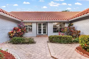 1510 NW 97th Terrace, Coral Springs, FL 33071 - Photo 1