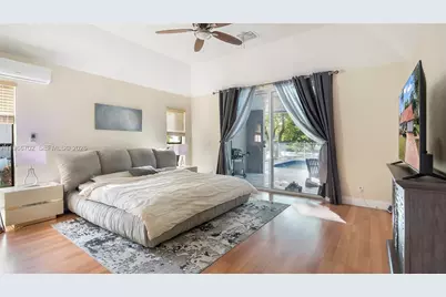 1510 NW 97th Ter, Coral Springs, FL 33071 - Photo 13