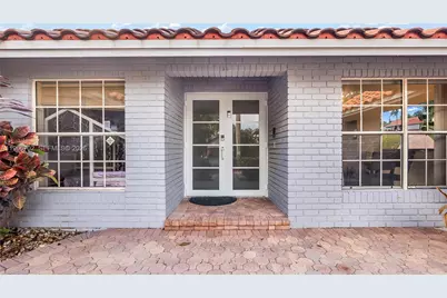 1510 NW 97th Ter, Coral Springs, FL 33071 - Photo 3