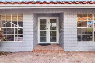 1510 NW 97th Terrace, Coral Springs, FL 33071 - Photo 3