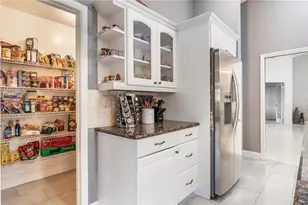 1510 NW 97th Terrace, Coral Springs, FL 33071 - Photo 31
