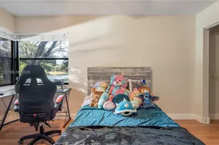 1510 NW 97th Terrace, Coral Springs, FL 33071 - Photo 43