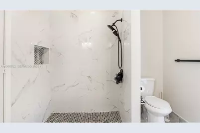 1510 NW 97th Ter, Coral Springs, FL 33071 - Photo 37