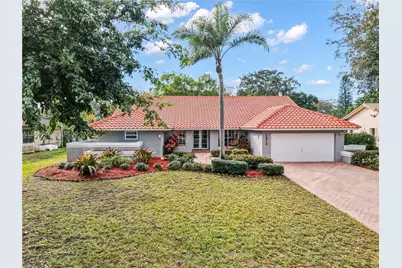 1510 NW 97th Ter, Coral Springs, FL 33071 - Photo 3