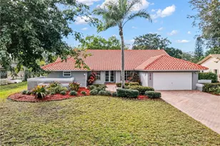 1510 NW 97th Terrace, Coral Springs, FL 33071 - Photo 3