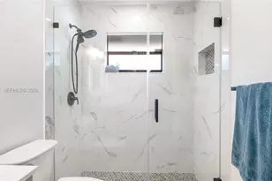 1510 NW 97th Terrace, Coral Springs, FL 33071 - Photo 41