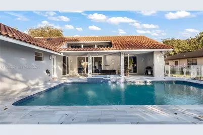 1510 NW 97th Ter, Coral Springs, FL 33071 - Photo 21